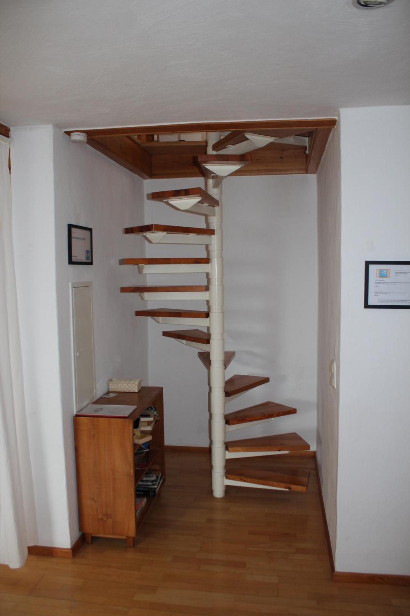 Ferienwohnung Nett บลังเคินไฮม์ ภายนอก รูปภาพ